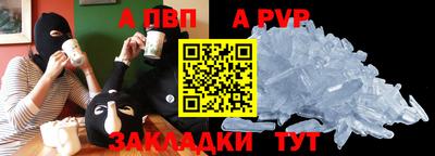 прущие грибы Ипатово