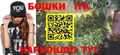 прущие грибы Ипатово