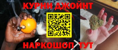 прущие грибы Ипатово
